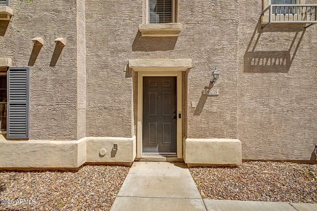 5626 S 21ST Place, Phoenix, AZ 85040