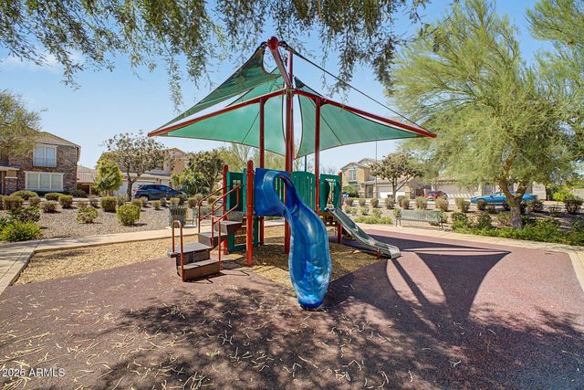 5626 S 21ST Place, Phoenix, AZ 85040
