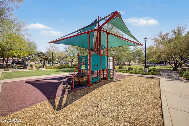5626 S 21ST Place, Phoenix, AZ 85040