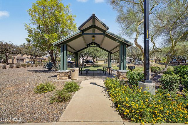 5626 S 21ST Place, Phoenix, AZ 85040