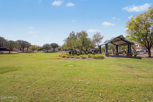 5626 S 21ST Place, Phoenix, AZ 85040