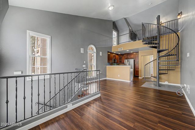 5626 S 21ST Place, Phoenix, AZ 85040