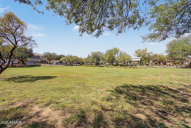 5626 S 21ST Place, Phoenix, AZ 85040