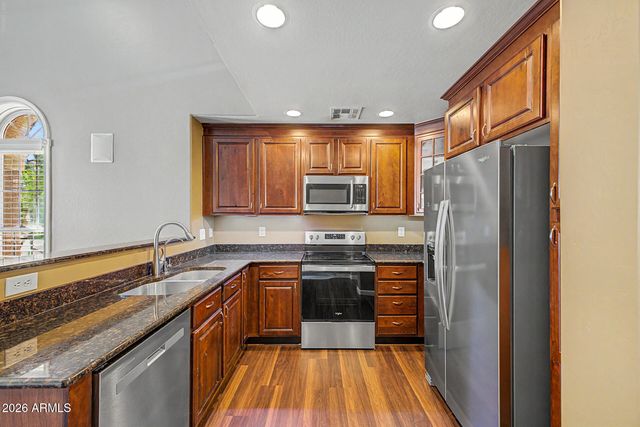5626 S 21ST Place, Phoenix, AZ 85040