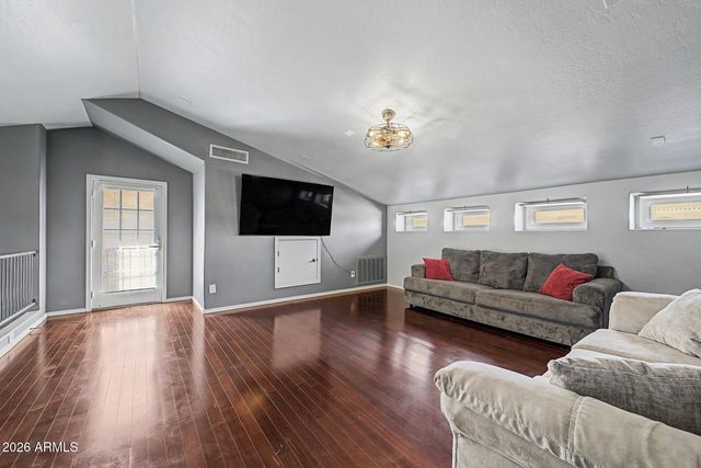 5626 S 21ST Place, Phoenix, AZ 85040
