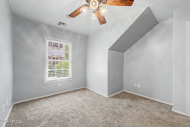 5626 S 21ST Place, Phoenix, AZ 85040