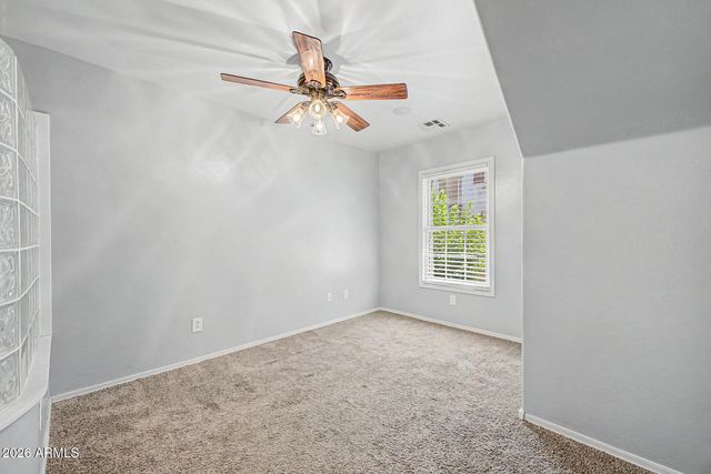 5626 S 21ST Place, Phoenix, AZ 85040