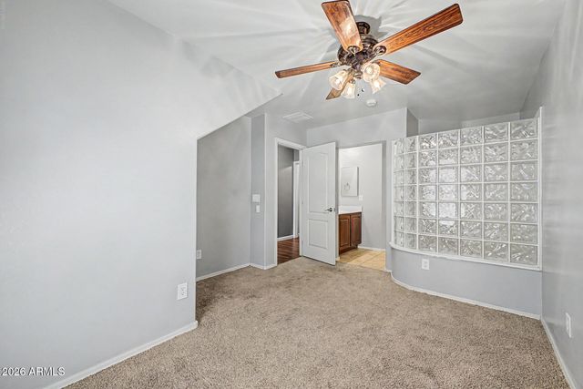5626 S 21ST Place, Phoenix, AZ 85040