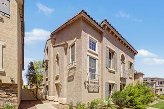 5626 S 21ST Place, Phoenix, AZ 85040