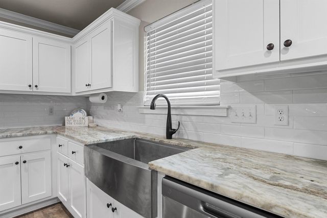 19 Arbor Trail, Cabot, AR 72023