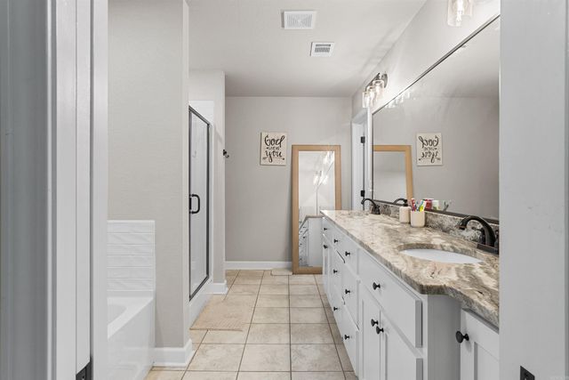 19 Arbor Trail, Cabot, AR 72023
