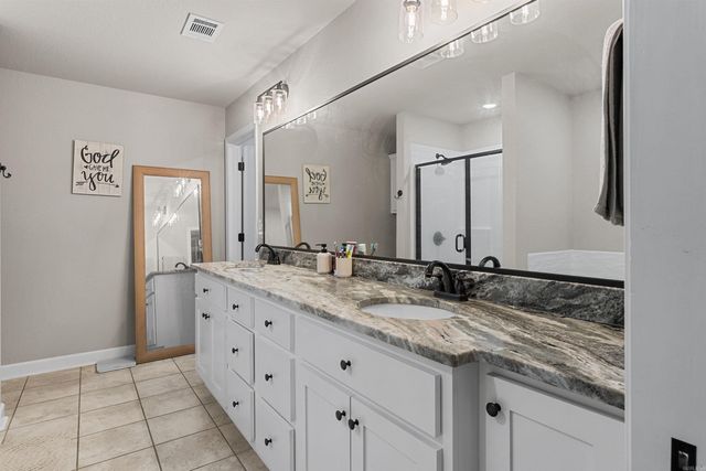 19 Arbor Trail, Cabot, AR 72023