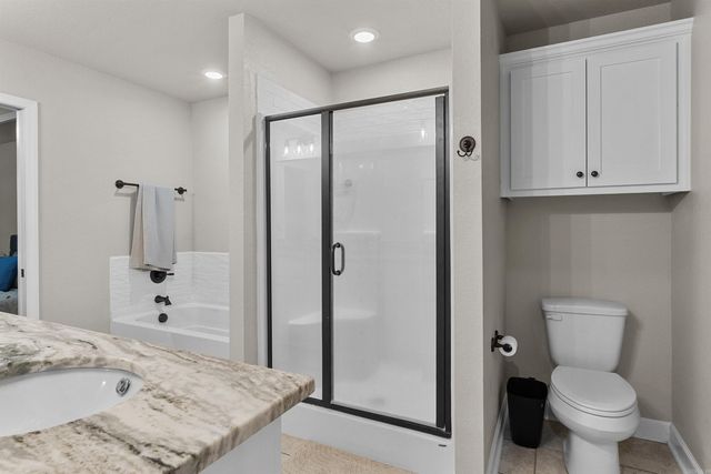 19 Arbor Trail, Cabot, AR 72023