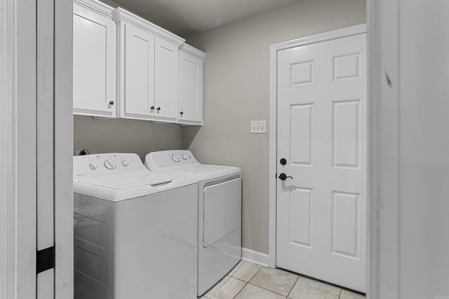 19 Arbor Trail, Cabot, AR 72023