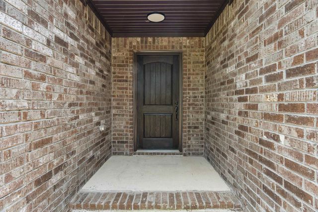 19 Arbor Trail, Cabot, AR 72023