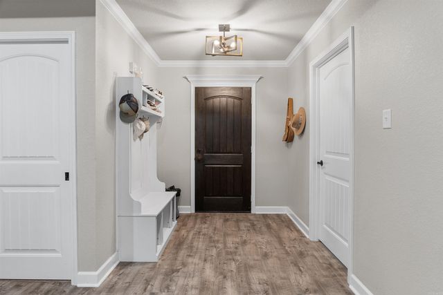 19 Arbor Trail, Cabot, AR 72023
