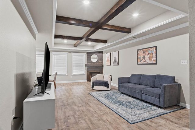 19 Arbor Trail, Cabot, AR 72023