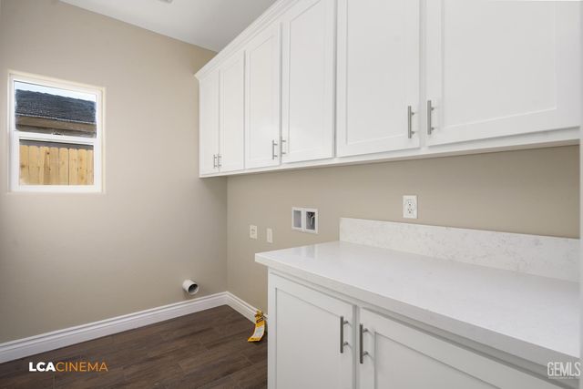 708 Sammy Way, Shafter, CA 93263