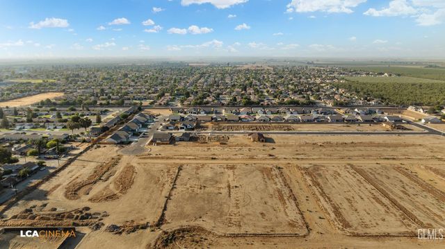 708 Sammy Way, Shafter, CA 93263