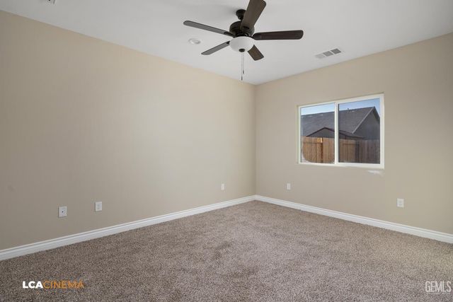 708 Sammy Way, Shafter, CA 93263