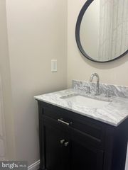 1724 ANNIN ST, Philadelphia, PA 19146