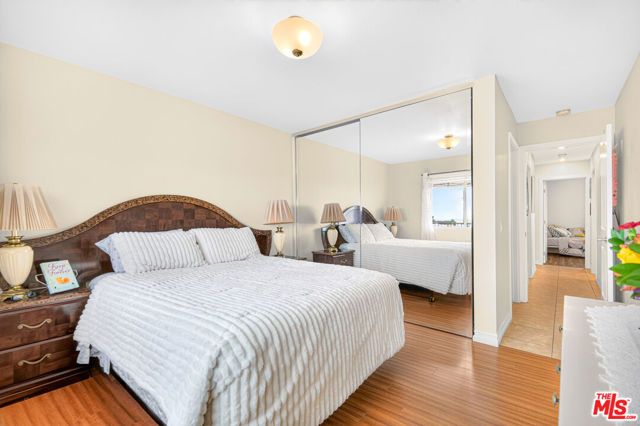 200 E Surfside Drive, Port Hueneme, CA 93041