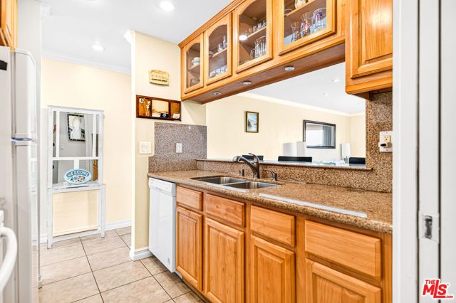 200 E Surfside Drive, Port Hueneme, CA 93041