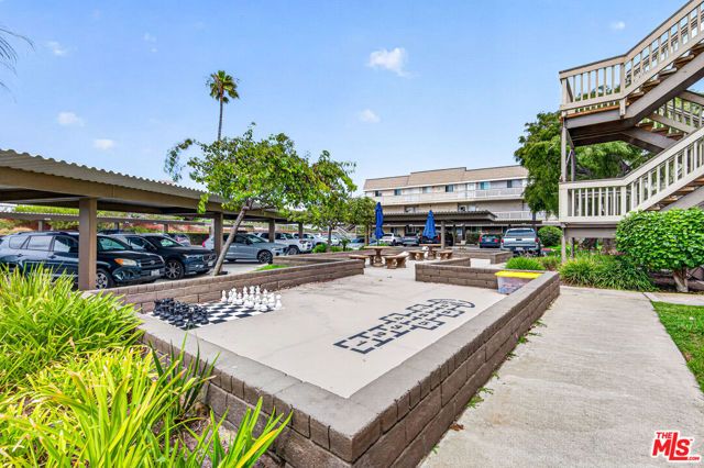 200 E Surfside Drive, Port Hueneme, CA 93041