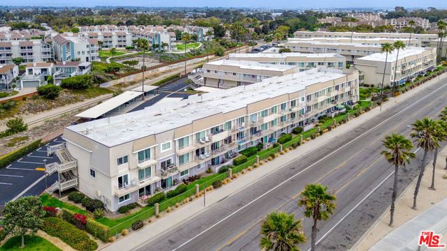 200 E Surfside Drive, Port Hueneme, CA 93041