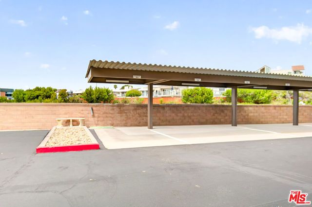 200 E Surfside Drive, Port Hueneme, CA 93041