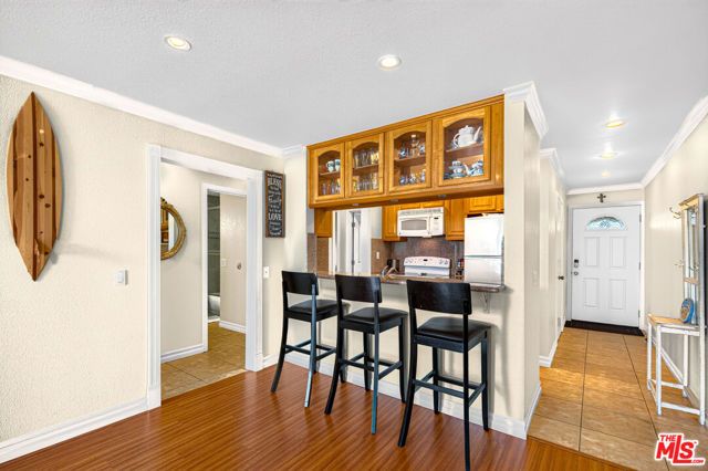 200 E Surfside Drive, Port Hueneme, CA 93041