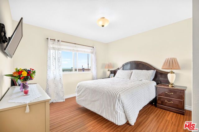 200 E Surfside Drive, Port Hueneme, CA 93041