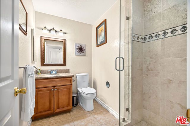 200 E Surfside Drive, Port Hueneme, CA 93041