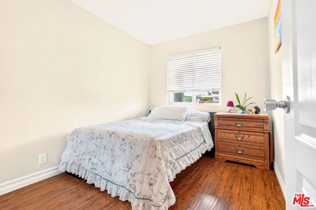 200 E Surfside Drive, Port Hueneme, CA 93041