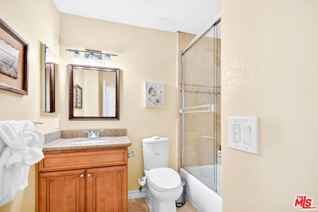 200 E Surfside Drive, Port Hueneme, CA 93041