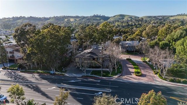 32301 Alipaz, San Juan Capistrano, CA 92675