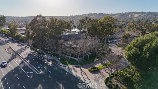 32301 Alipaz, San Juan Capistrano, CA 92675