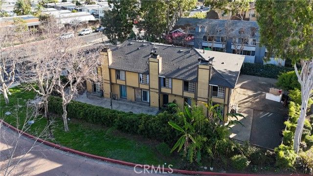 32301 Alipaz, San Juan Capistrano, CA 92675