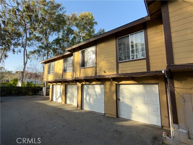 32301 Alipaz, San Juan Capistrano, CA 92675