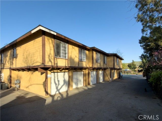 32301 Alipaz, San Juan Capistrano, CA 92675