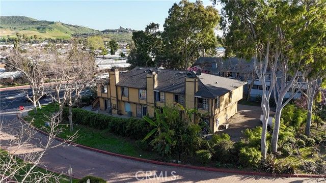 32301 Alipaz, San Juan Capistrano, CA 92675