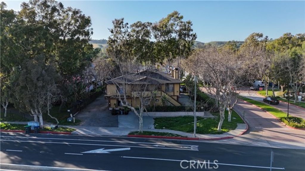 32301 Alipaz, San Juan Capistrano, CA 92675