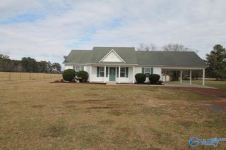 25841 Sweet Springs Road, Elkmont, AL 35620