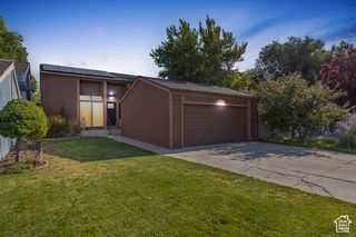 2470 W DUTCH DRAW DR, Taylorsville, UT 84129