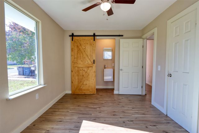 2765 Scotland Drive, Dallas, TX 75216