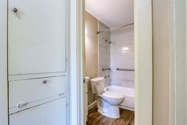 2765 Scotland Drive, Dallas, TX 75216