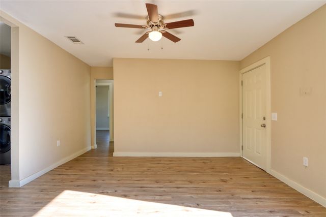 2765 Scotland Drive, Dallas, TX 75216