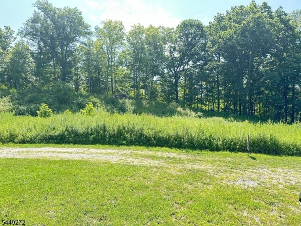 112 Scott Rd, Franklin Boro, NJ 07416 — exterior
