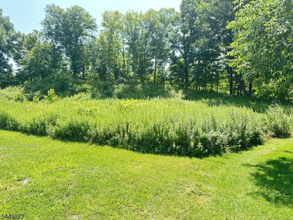 112 Scott Rd, Franklin Boro, NJ 07416 — photo 2