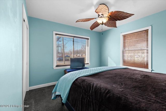 2023 Dixie Garden Dr, Louisville, KY 40272